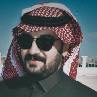فهد بن قاسم (@f_f_alasmri) Twitter profile photo