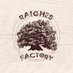 Raighes Factory (@RaighesFactory) Twitter profile photo