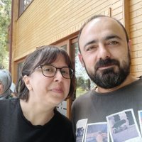 Uğurcan Esiroğlu(@ugrcnesrglu) 's Twitter Profile Photo