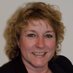 Esther Veenboer (@esveenboer) Twitter profile photo Esther Veenboer (@esveenboer) Twitter profile photo