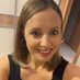 grainnecoulter (@grainnecoulter) Twitter profile photo grainnecoulter (@grainnecoulter) Twitter profile photo