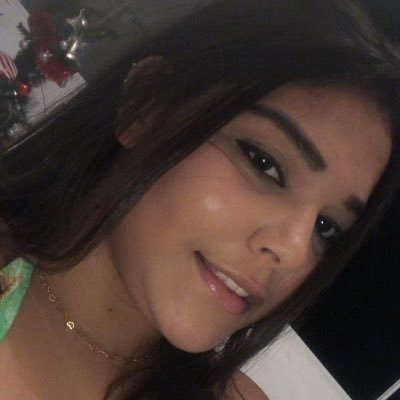 🎓 𝙴𝚗𝚏𝚎𝚛𝚖𝚊𝚐𝚎𝚖 || • SIGNO : Peixes ||📍𝙰𝚛𝚊𝚌𝚛𝚞𝚣 | 𝙴𝚂 || Promoter de Alguns eventos 💥🍾
