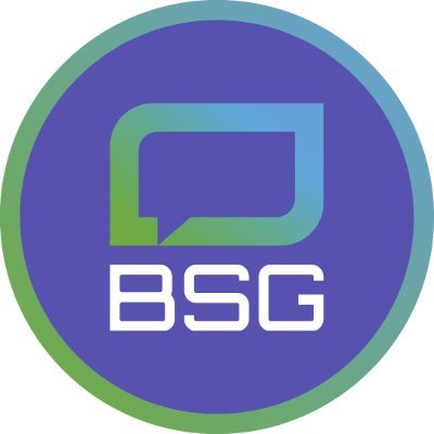 BSGplatform Profile Picture
