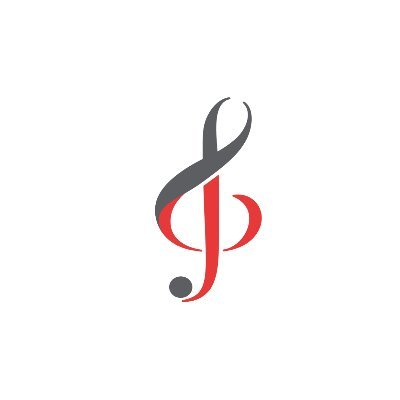 Welcome to the official Twitter account of the second international conference Psychology and Music – Interdisciplinary Encounters (PAM-IE Belgrade 2022)!