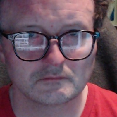 I work grocery Pickup in central Ohio. I enjoy science-fiction, Star Trek, gaming, photography, and tech. Avid Overwatch player.
