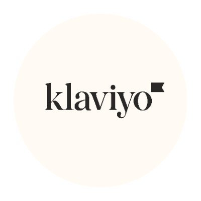 All @Klaviyo operational issues and scheduled maintenance tasks are made available here. Support: https://t.co/MpjJ9JW2aA