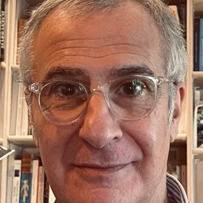 Screenwriter and Director. 2018,Souviens-toi avec Sami Bouajila et Marie Gillain. 2020,Un homme Ordinaire . 2024 Blood River.