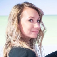 Daria Tarasova (@tarasovamarkina) 's Twitter Profile