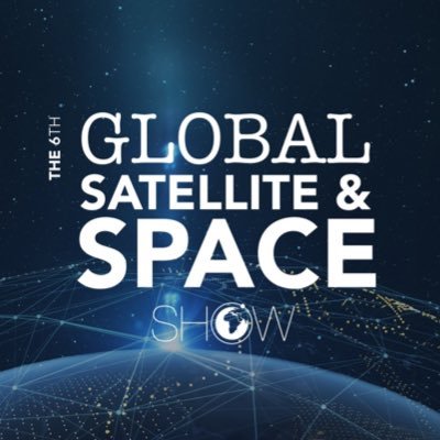 6th Global SatShow