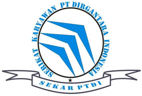 Serikat Karyawan PT.Dirgantara Indonesia (SEKAR PTDI)