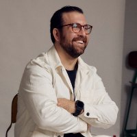 Jacobo (@jjjjjacobo) 's Twitter Profile Photo Jacobo (@jjjjjacobo) 's Twitter Profile Photo