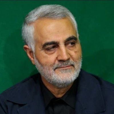 منتظر مهدی (عج) /
پیرو خط امامین جامعه /
عاشق جنگ با اسرائیل