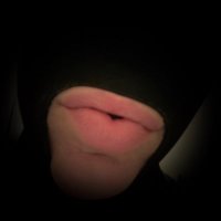 Harlem Head Doctor ๐ฆ (@braingamestrong) 's Twitter Profile Photo Harlem Head Doctor ๐ฆ (@braingamestrong) 's Twitter Profile Photo
