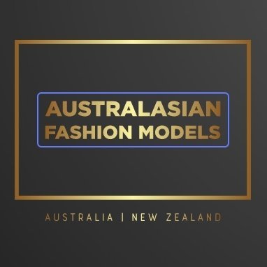 Biggest Online group for Australasian Models, Photographers, MUHA providing a platform for the young professional, amateur & up coming aspiring.