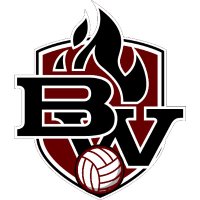 West Boys Volleyball(@BWBoysVB) 's Twitter Profile Photo
