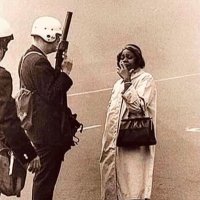 Smutty🖕🏾⚜️ (@highfromrum) 's Twitter Profile