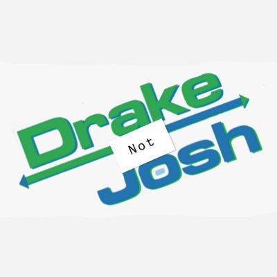 wariorcoat's profile picture. 