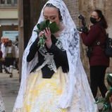 Modista Valenciana (@elenamodista) 's Twitter Profile