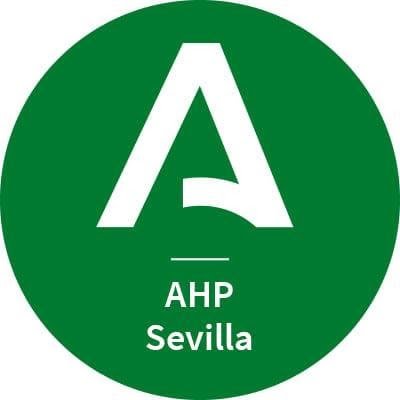 ahpsevilla Profile Picture