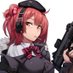 honey ⊹˙ (@notyukarii) Twitter profile photo honey ⊹˙ (@notyukarii) Twitter profile photo