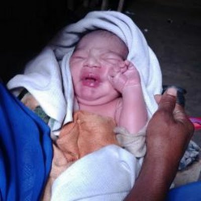 BholiKu06443687's profile picture. India