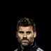Antonio Nocerino (@nocerinoanto) Twitter profile photo Antonio Nocerino (@nocerinoanto) Twitter profile photo