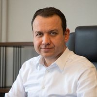 Barış Avşar(@BarisAvsar3) 's Twitter Profileg