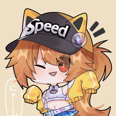 Solosax : The Playerさんのプロフィール画像