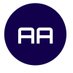 Ayeji Aerospace (@ayejiaerospace) Twitter profile photo Ayeji Aerospace (@ayejiaerospace) Twitter profile photo