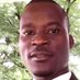 Emmanuel Ariko (@emmanariko) Twitter profile photo Emmanuel Ariko (@emmanariko) Twitter profile photo