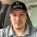 Thorne (@thor1621) Twitter profile photo Thorne (@thor1621) Twitter profile photo