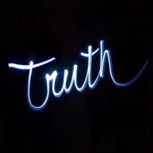 CollinsConsult's profile picture. American