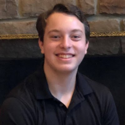 Founder & President @ https://t.co/glET6LHSZb. 2022 top winner of @nhs_njhs & @DAVHQ national scholarships. 2022 Fellow @atlasfellow. Previously @StemsForYouth
