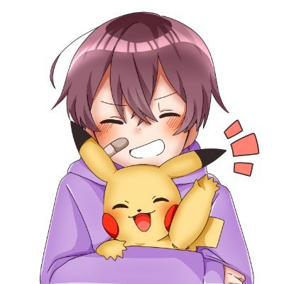 Ray-レイ-さんのプロフィール画像