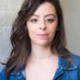 Rebecca De Ornelas (@rebeccadeo) Twitter profile photo Rebecca De Ornelas (@rebeccadeo) Twitter profile photo