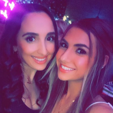 blasaponara's profile picture. 