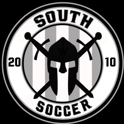 Twitter home of South Warren Girls Soccer