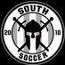 SWHS Girls Soccer (@sw_girls_soccer) Twitter profile photo SWHS Girls Soccer (@sw_girls_soccer) Twitter profile photo