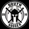 SW_Girls_Soccer's profile picture. Twitter home of South Warren Girls Soccer