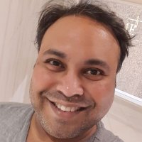 Ankur Agarwal (@ankur0906) 's Twitter Profile