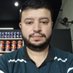 Geovane Souza (@geo281207) Twitter profile photo Geovane Souza (@geo281207) Twitter profile photo