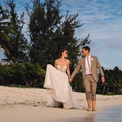 HighfieldSophie's profile picture. The secret of change is to focus all of your energy, not on fighting the old, but on building the new.
Help others. Travel. Always be kind.