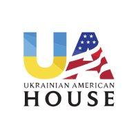 UA House(@UAHouseCA) 's Twitter Profile Photo
