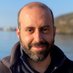 Safak Kalindamar (@sfkklndmr) Twitter profile photo Safak Kalindamar (@sfkklndmr) Twitter profile photo