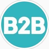 B2B Promotional Group(@B2bPromotional) 's Twitter Profile Photo