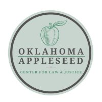 OK_Appleseed(@OK_Appleseed) 's Twitter Profile Photo