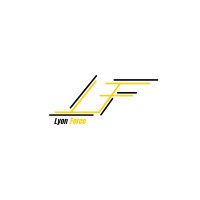 Lyon Force (@lyonforceesport) 's Twitter Profile