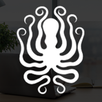 Branzilla.org (@branzillaorg) 's Twitter Profile