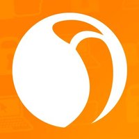 Intercompras (@intercomprasmx) 's Twitter Profile Photo Intercompras (@intercomprasmx) 's Twitter Profile Photo