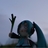 Kelly_DeeDee's profile image